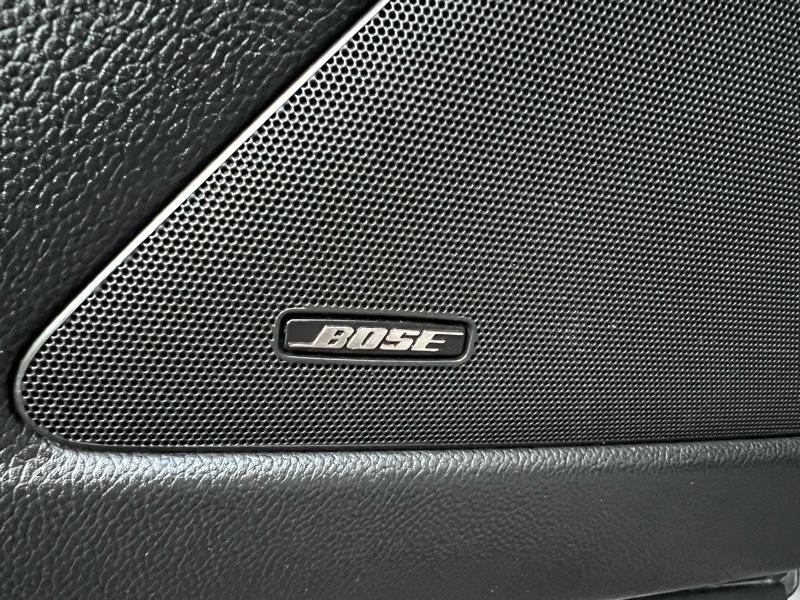 Infiniti G37 Coupe 2dr Journey 2013