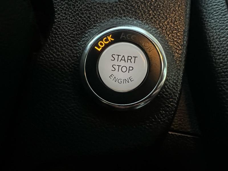 Infiniti G37 Coupe 2dr Journey 2013