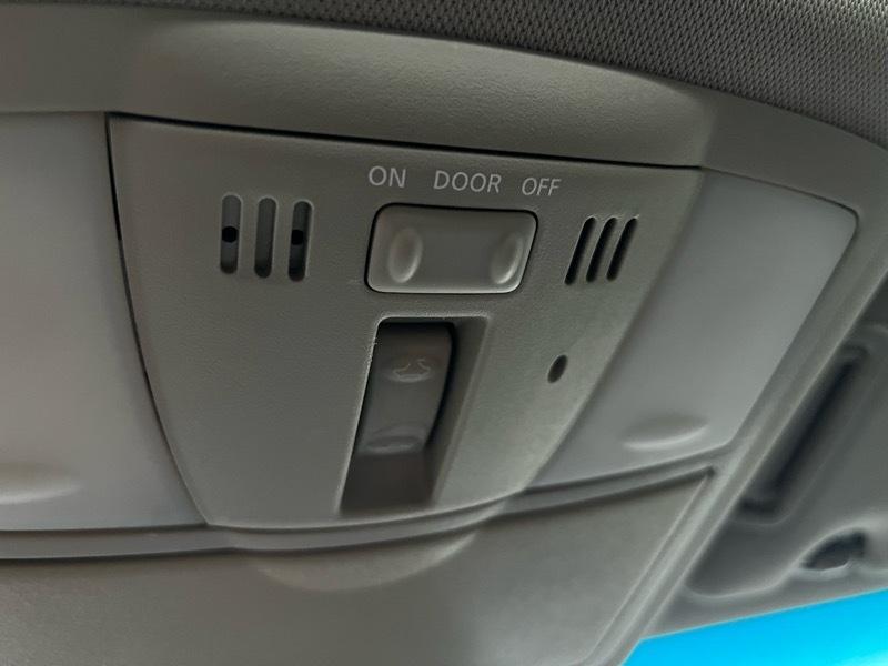 Infiniti G37 Coupe 2dr Journey 2013