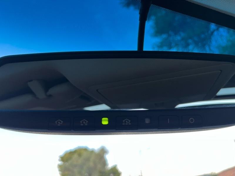 Infiniti G37 Coupe 2dr Journey 2013