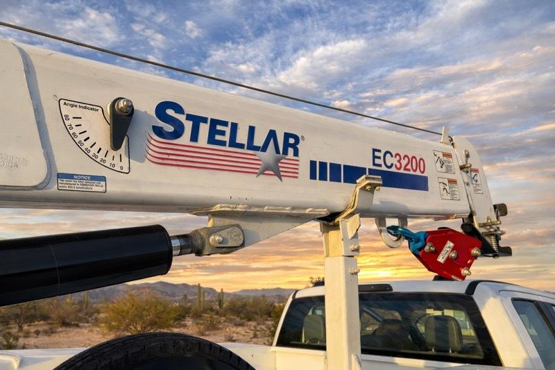 Ford F-350 SD XL SuperCab Long Bed 4WD DRW 2020