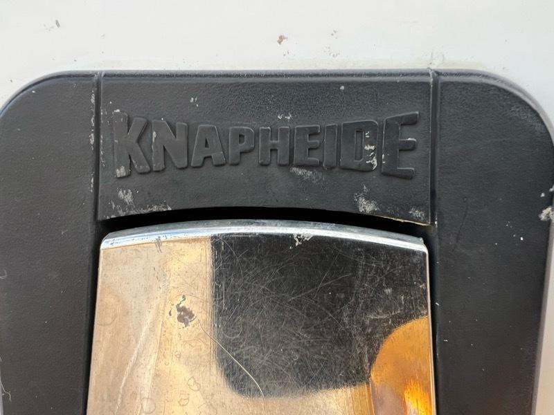 Ford F-350 SD XL SuperCab Long Bed 4WD DRW 2020