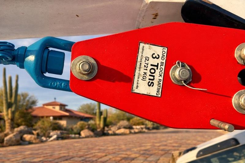 Ford F-350 SD XL SuperCab Long Bed 4WD DRW 2020