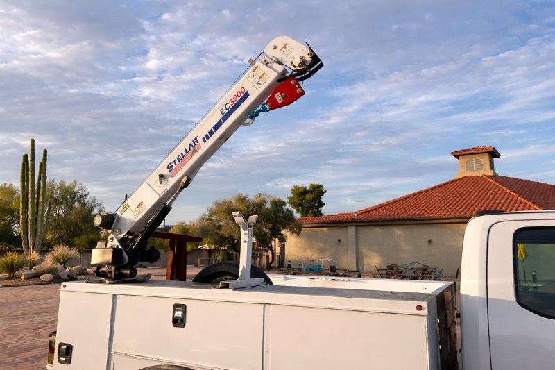 Ford F-350 SD XL SuperCab Long Bed 4WD DRW 2020