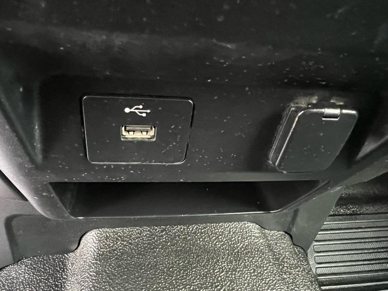 Ford F-350 SD XL SuperCab Long Bed 4WD DRW 2020