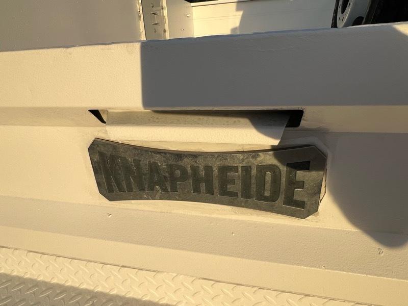 Ford F-350 SD XL SuperCab Long Bed 4WD DRW 2020