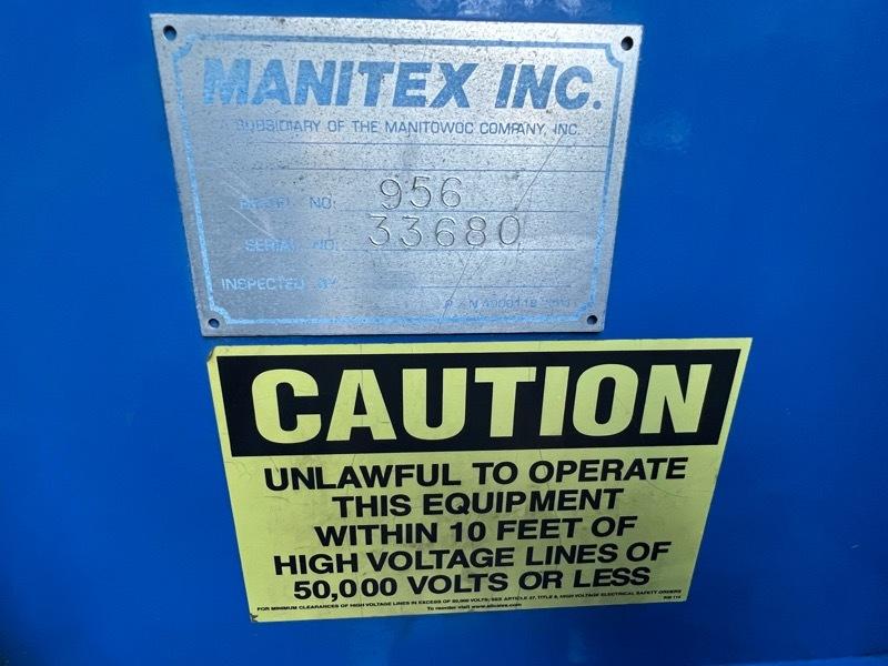 Ford F-750 Regular Cab 2WD DRW 2012