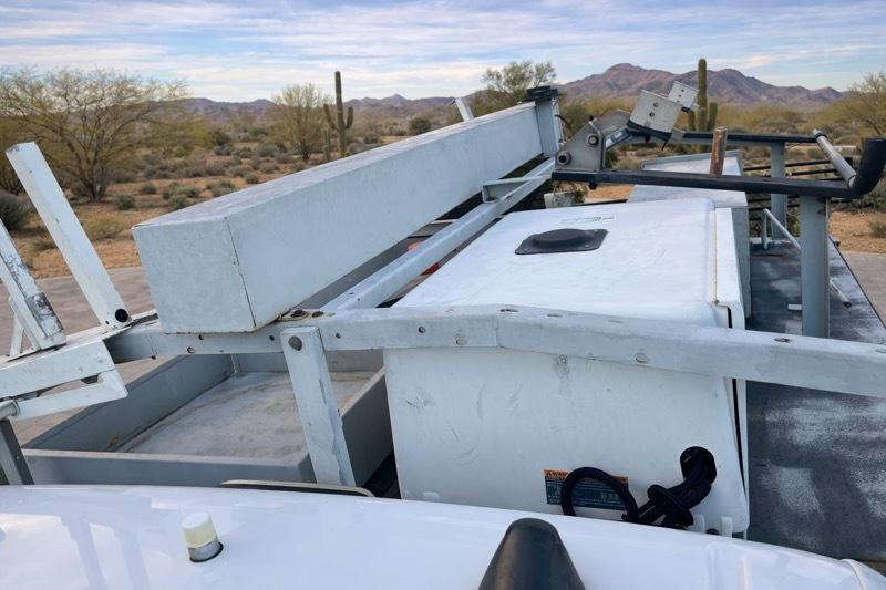 Ford F-350 SD XL 2WD 2008