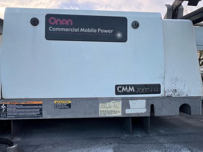 Ford F-350 SD XL 2WD 2008