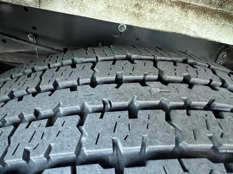 Ford F-350 SD XL 2WD 2008