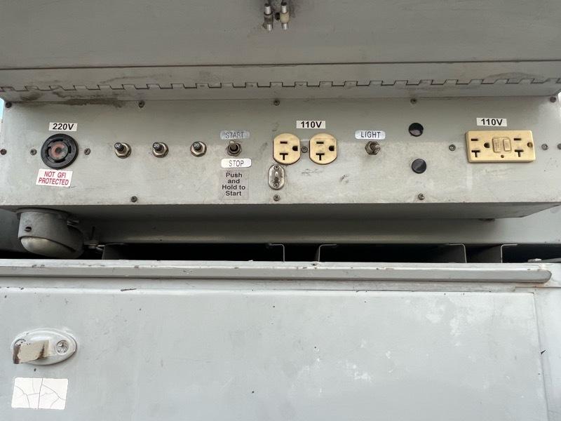 Ford F-350 SD XL 2WD 2008