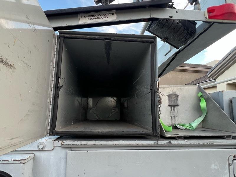 Ford F-350 SD XL 2WD 2008