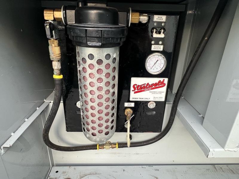 Ford F-350 SD XL 2WD 2008