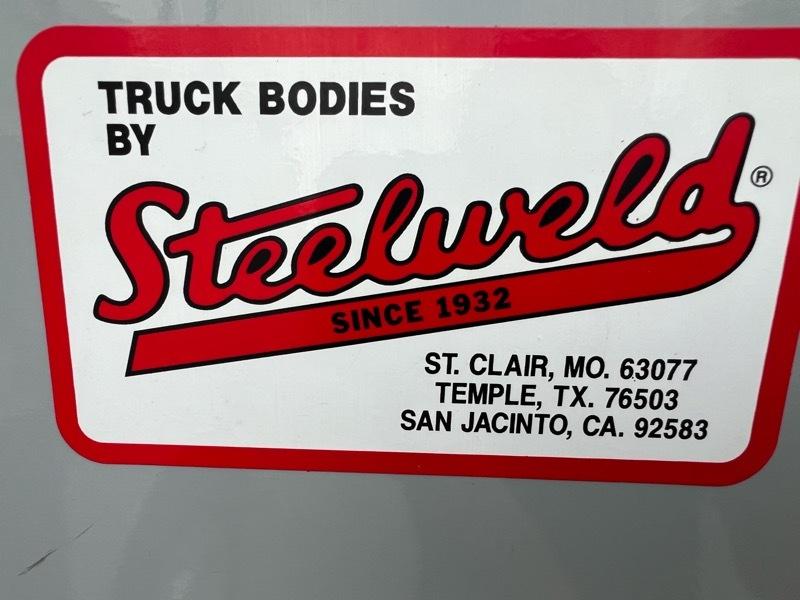 Ford F-350 SD XL 2WD 2008