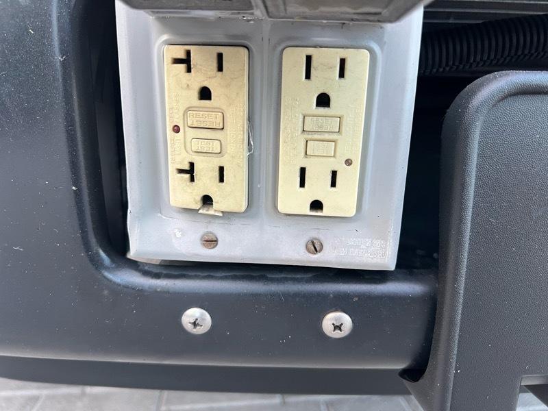 Ford F-350 SD XL 2WD 2008