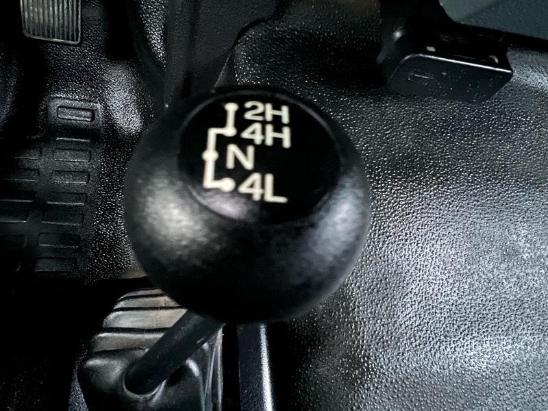 Ford F-550 Regular Cab DRW 4WD 2012