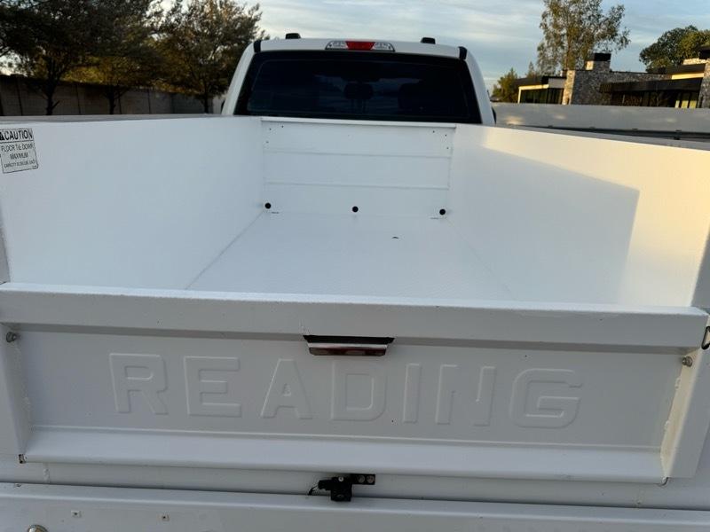 Ford F-250 SD  2022