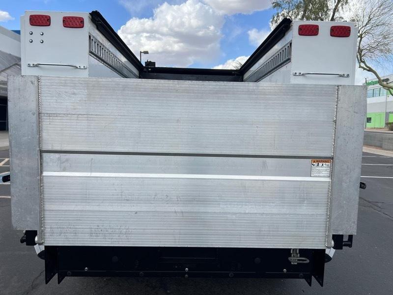 Ford F-150 2WD SuperCab 145" XL 2018