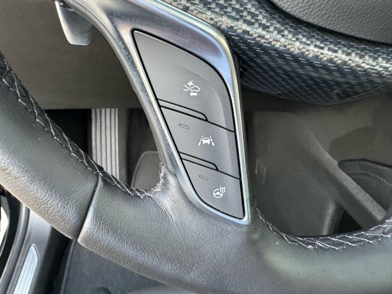 Cadillac XT5 Sport AWD 2024