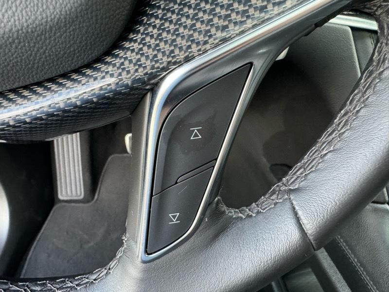 Cadillac XT5 Sport AWD 2024