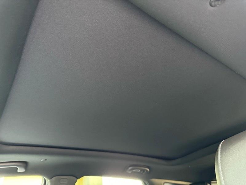 Cadillac XT5 Sport AWD 2024