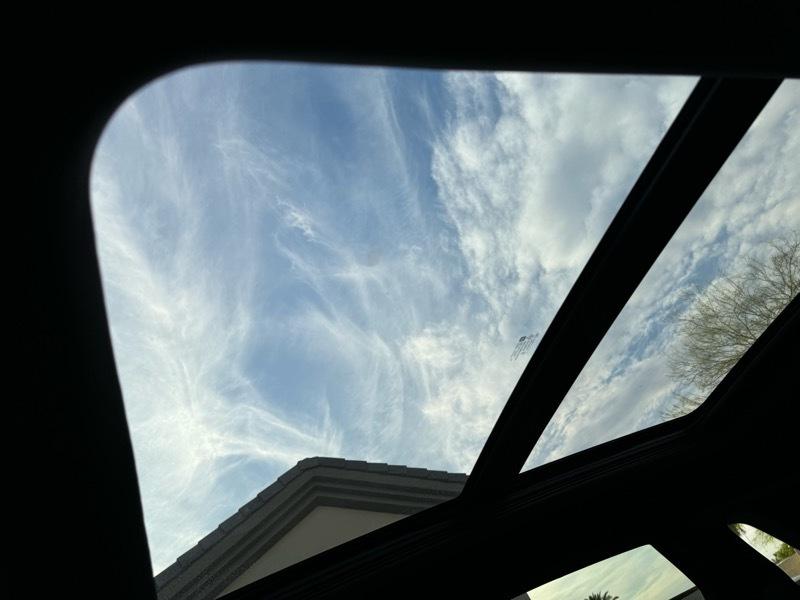 Cadillac XT5 Sport AWD 2024