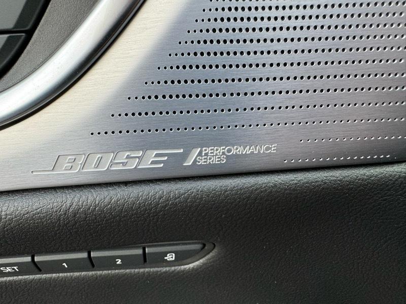 Cadillac XT5 Sport AWD 2024