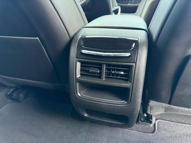 Cadillac XT5 Sport AWD 2024