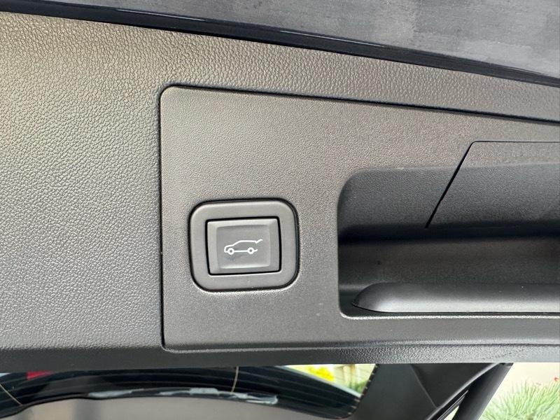 Cadillac XT5 Sport AWD 2024