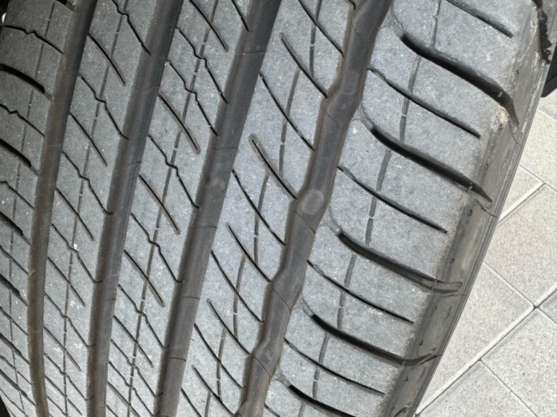 Cadillac XT5 Sport AWD 2024