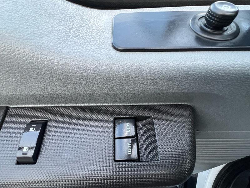 Ford F-550 Regular Cab DRW 4WD 2015