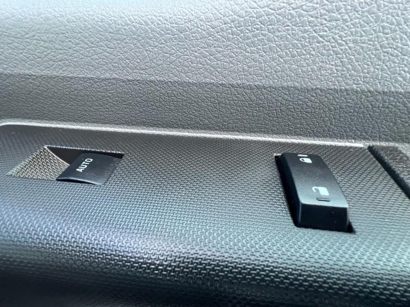 Ford F-550 Regular Cab DRW 4WD 2015