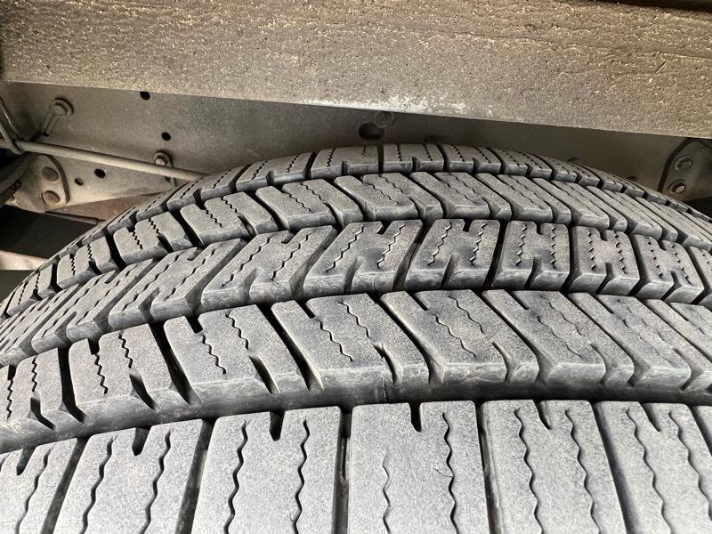 Ford F-350 SD XL 2WD 2008