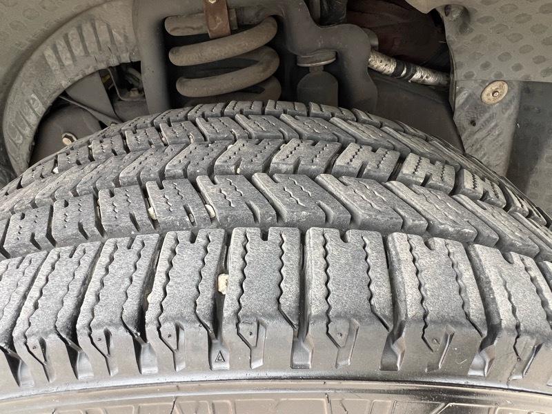 Ford F-350 SD XL 2WD 2008