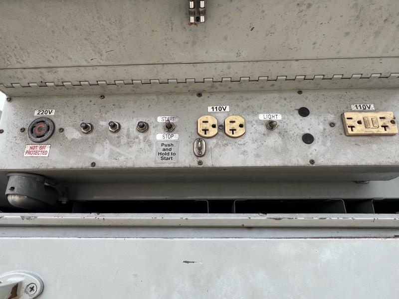 Ford F-350 SD XL 2WD 2008