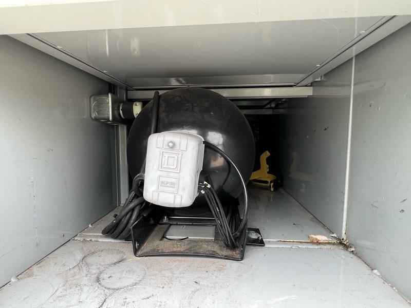 Ford F-350 SD XL 2WD 2008