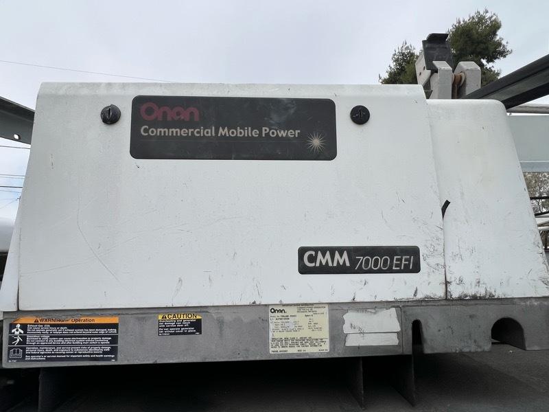 Ford F-350 SD XL 2WD 2008