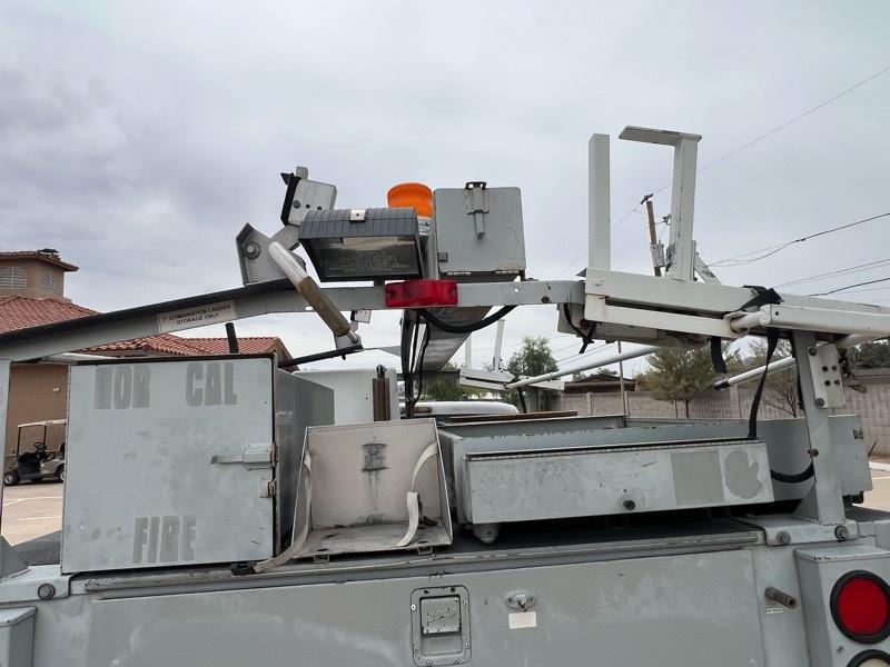 Ford F-350 SD XL 2WD 2008