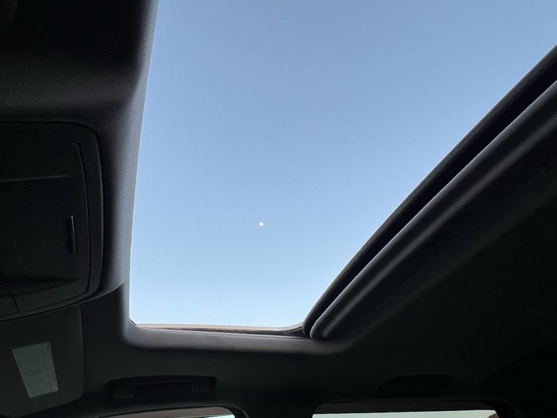 Chevrolet Silverado 2500HD 4WD Crew Cab 153" LTZ 2015