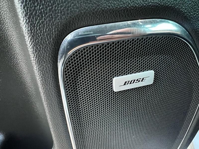 Chevrolet Silverado 2500HD 4WD Crew Cab 153" LTZ 2015