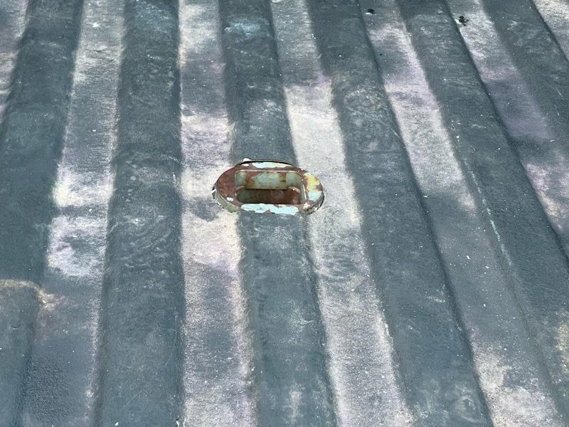 Chevrolet Silverado 2500HD 4WD Crew Cab 153" LTZ 2015