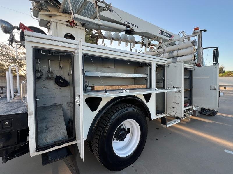 International DuraStar 4300  2013