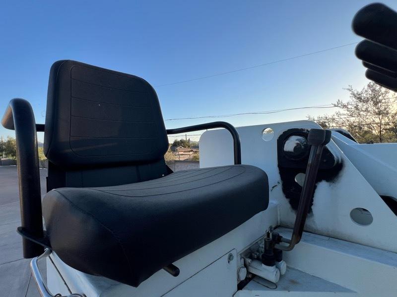 International DuraStar 4300  2013