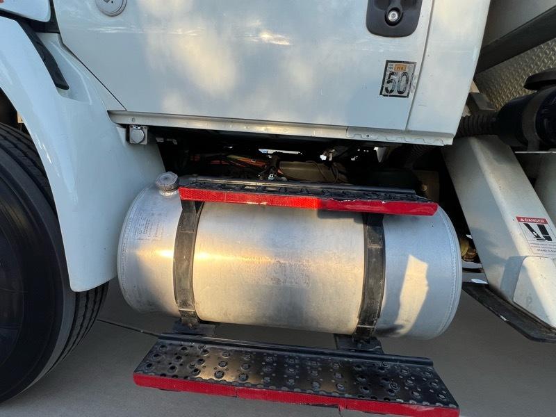 International DuraStar 4300  2013