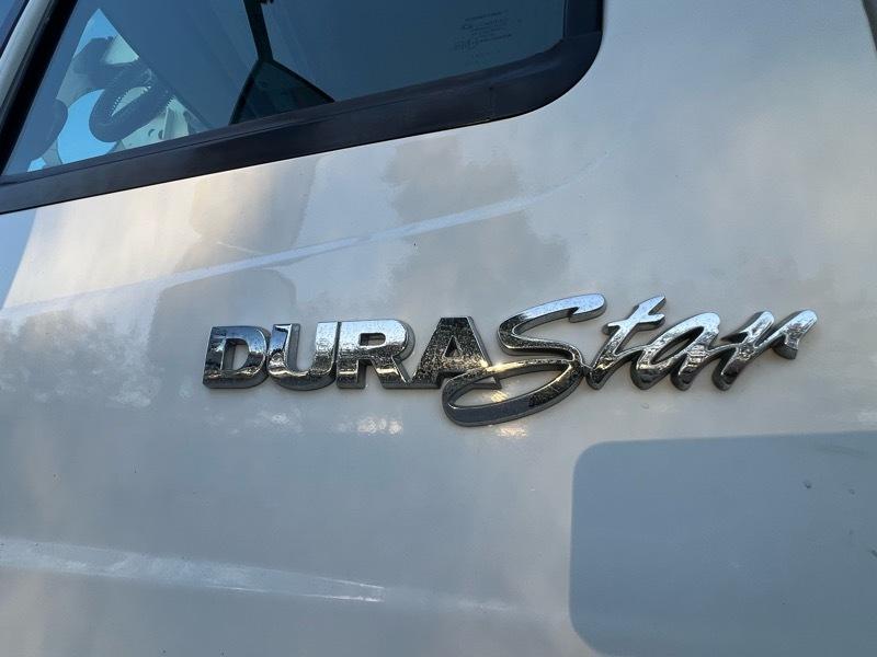 International DuraStar 4300  2013