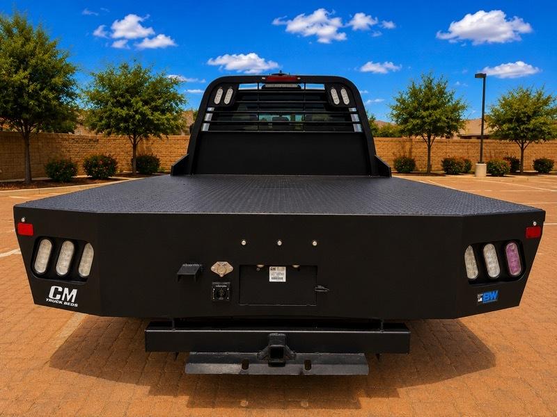 Ford F-350 SD  2020