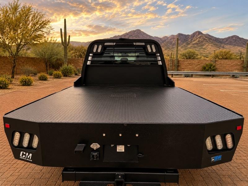 Ford F-350 SD  2020
