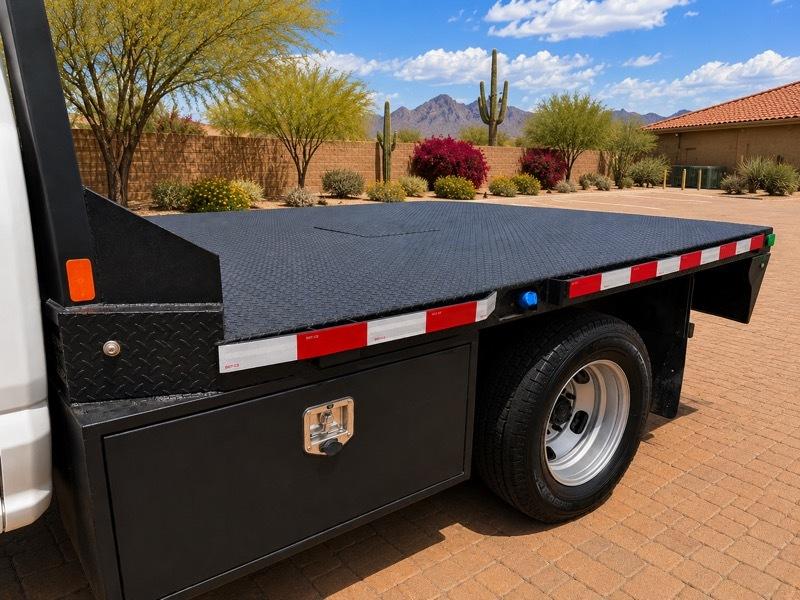 Ford F-350 SD  2020