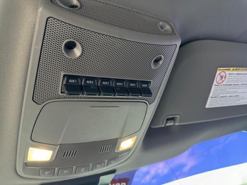 Ford F-350 SD  2020