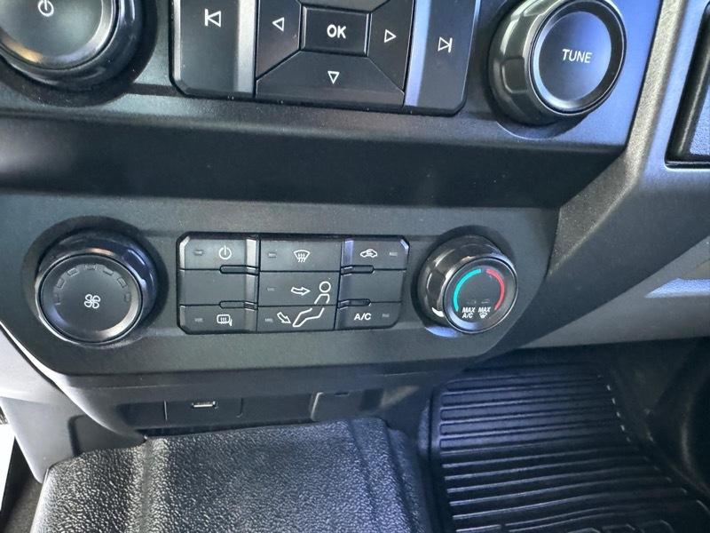 Ford F-350 SD  2020